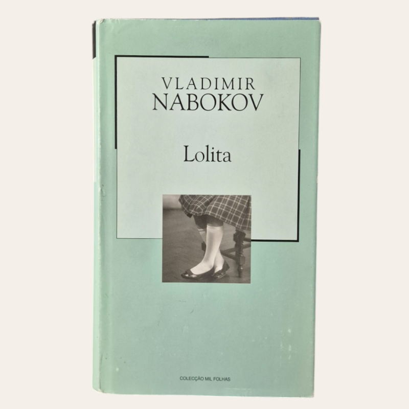 Lolita