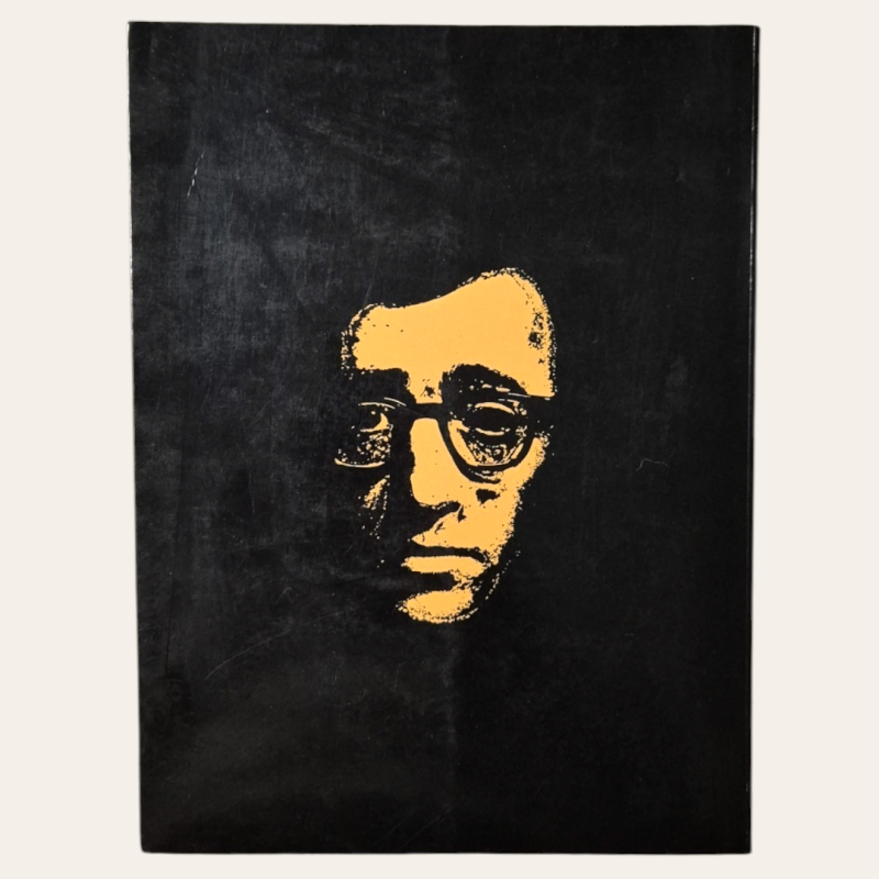 Para Acabar de Vez com a Cultura