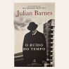 O Ruído do Tempo