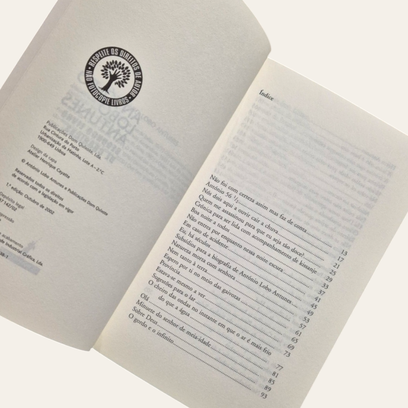 Segundo Livro de Crónicas