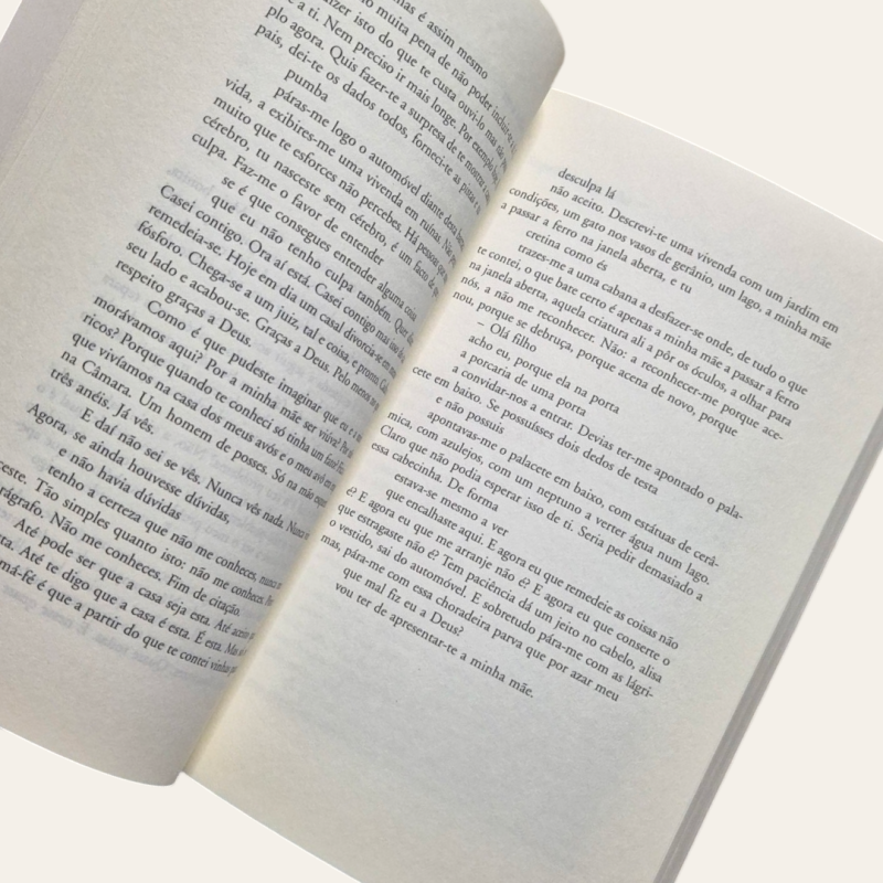 Segundo Livro de Crónicas