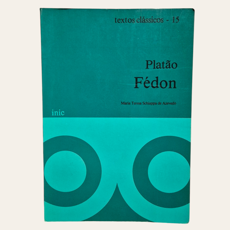 Fédon
