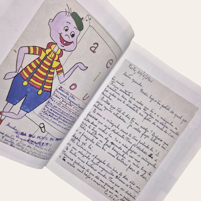 A Pide e os Presos Políticos