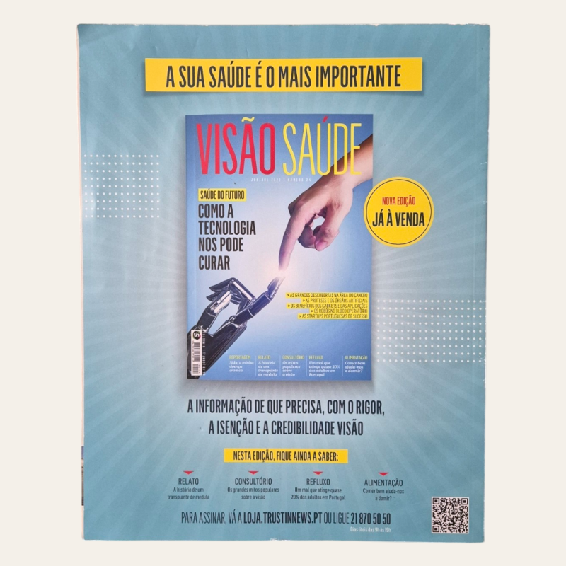 A Pide e os Presos Políticos