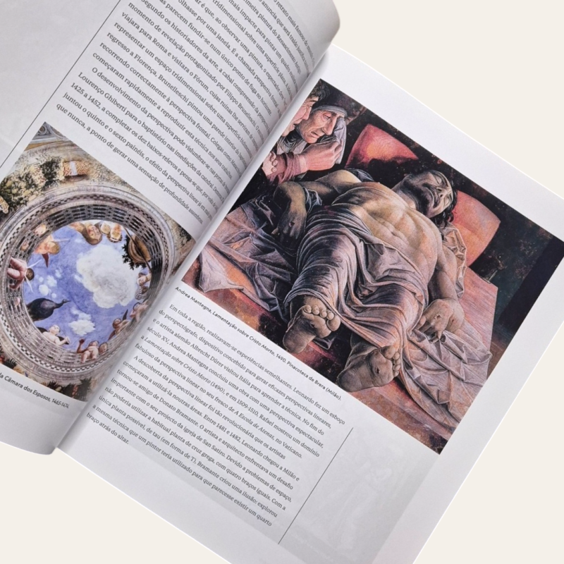 Revistas National Geographic