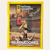 Revistas National Geographic