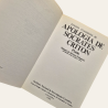 Apologia de Sócrates - Críton