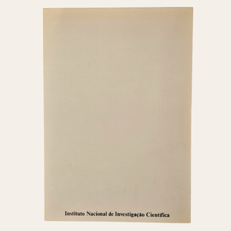 Apologia de Sócrates - Críton