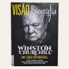 Visão Biografia