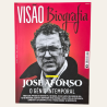Visão Biografia