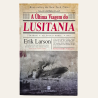 A Última Viagem do Lusitania