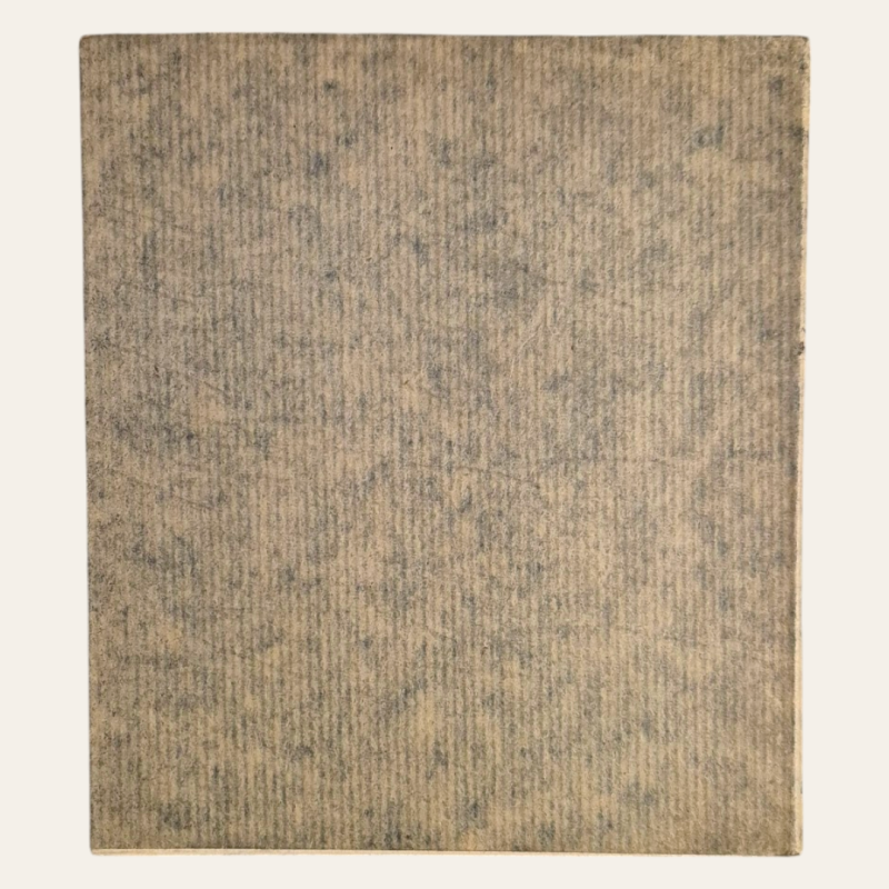 Para Acabar de vez com o Juízo de Deus / O Teatro da Crueldade