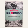 Proibido