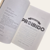 Proibido