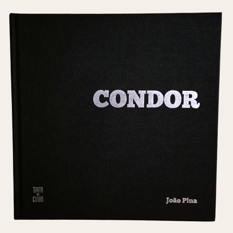 Condor