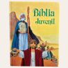 Bíblia Juvenil