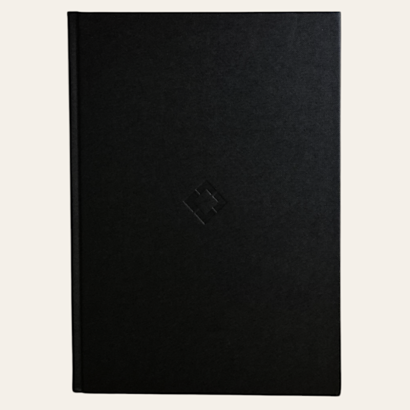 Ensaios e Artigos (1951 - 2007)