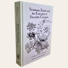 Vertebrate Fossils and the Evolution of Scientific Concepts