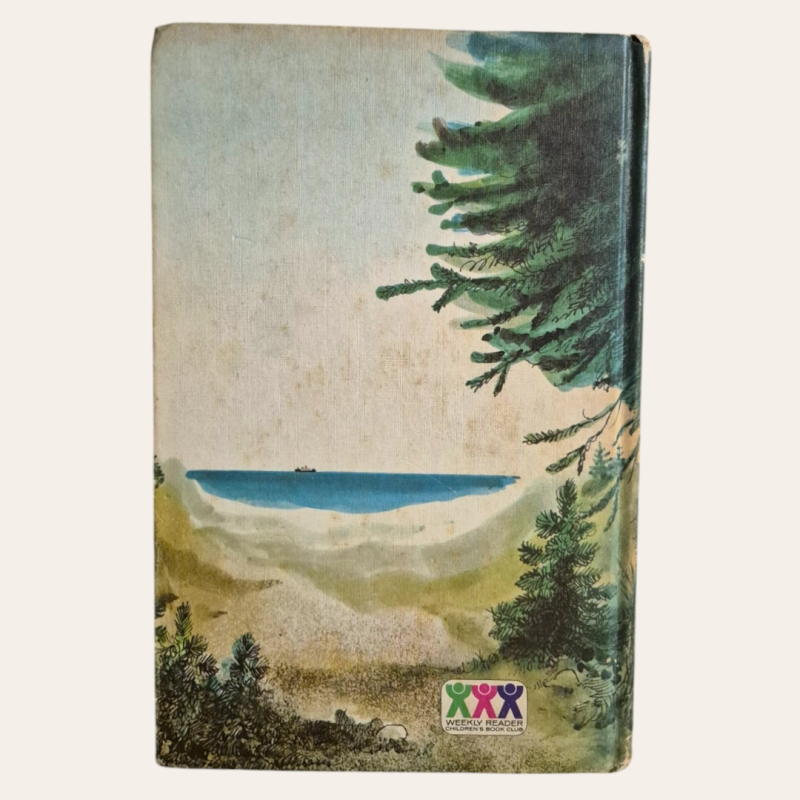 Professor Diggins Dragons