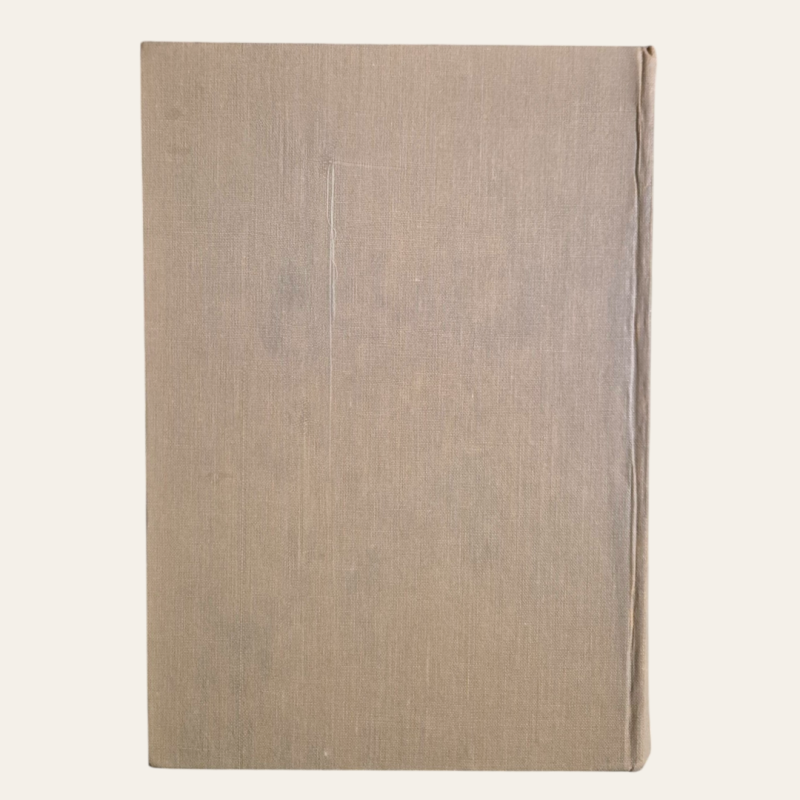 Panorama do Pensamento Filosófico (3 vols.)