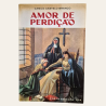 Amor de Perdição