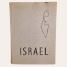 Israel - State of Hope