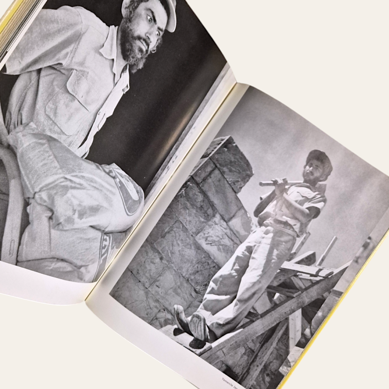 Israel - State of Hope