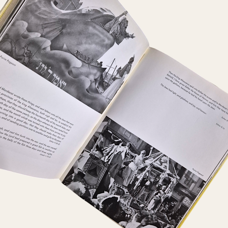 Israel - State of Hope