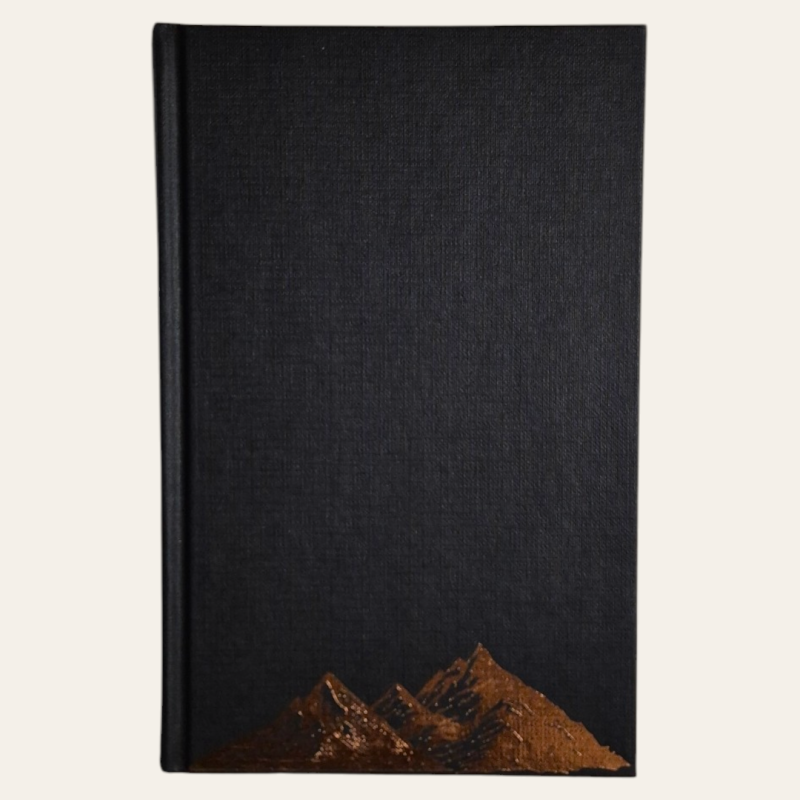 Silêncio na era do Ruído