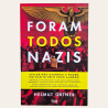 Foram todos Nazis