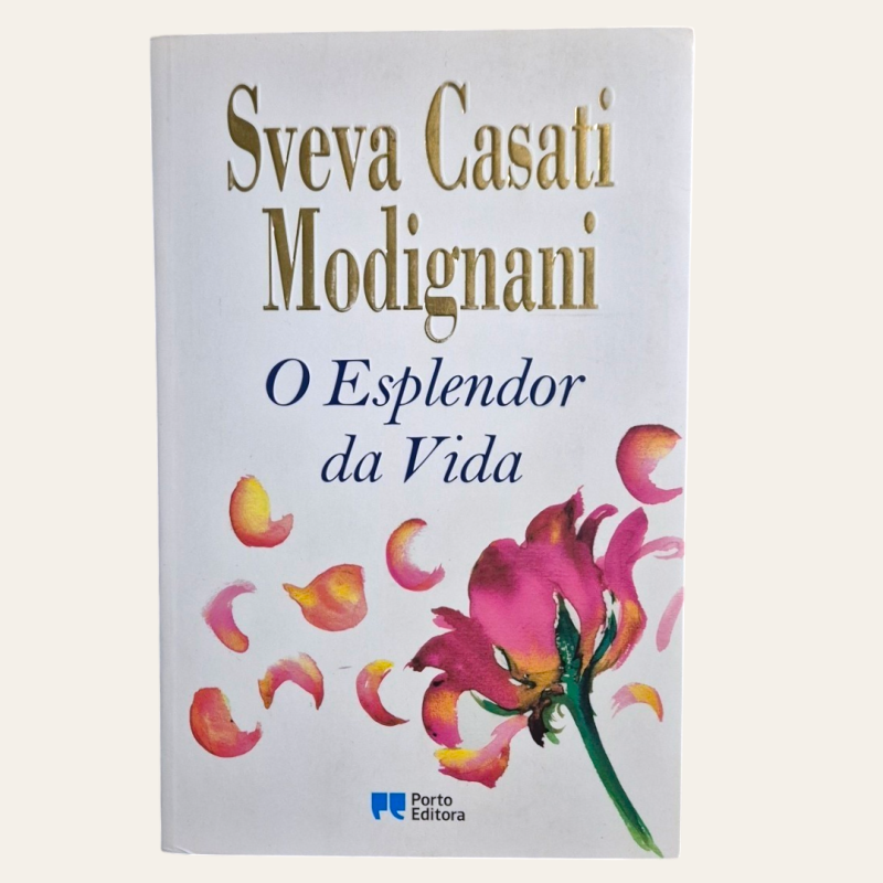 O Esplendor da Vida