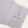 O Som do Silêncio