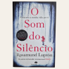 O Som do Silêncio
