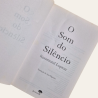 O Som do Silêncio