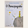 O Principezinho