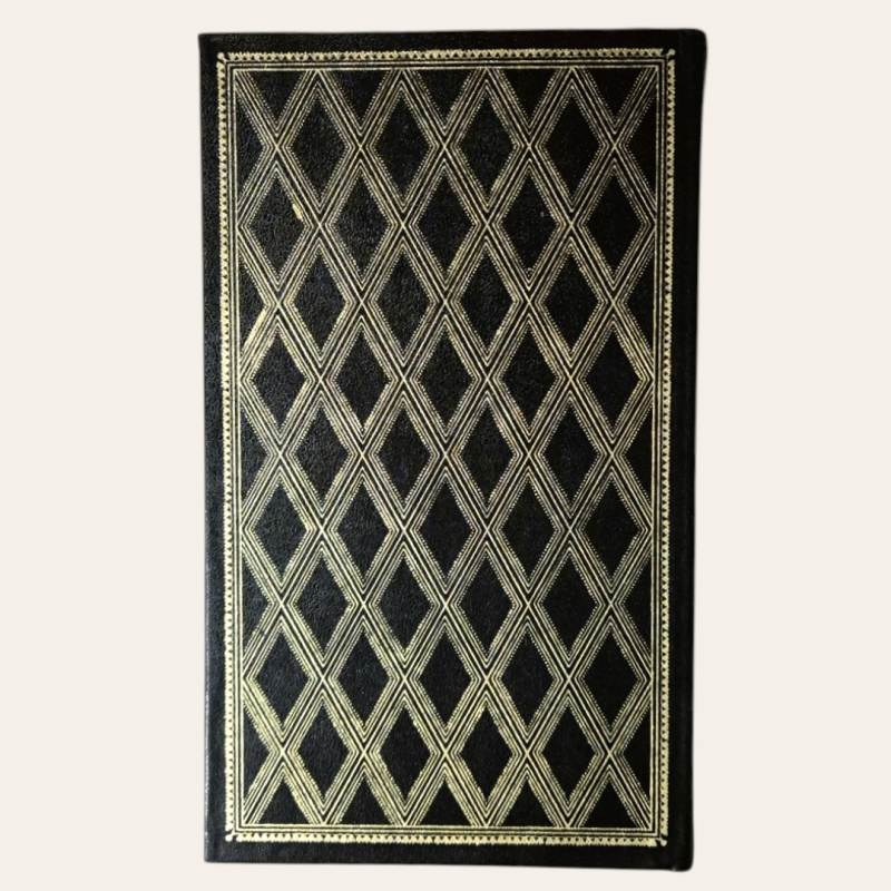 Macbeth | Otelo | O Mercador de Veneza | Júlio César