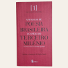 Antologia de Poesia Brasileira do Início do Terceiro Milénio
