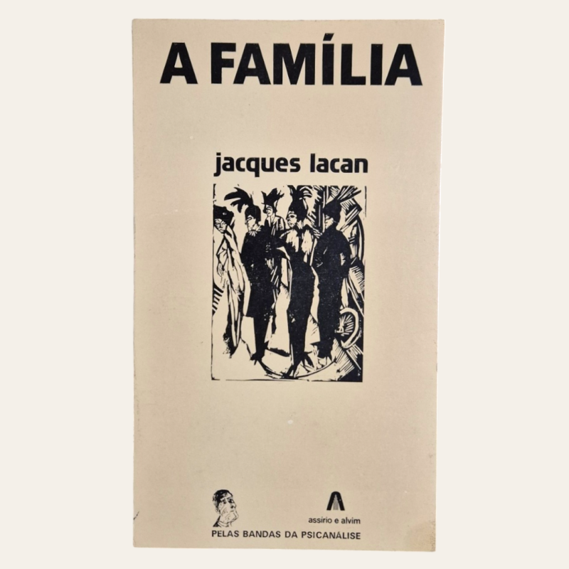 A Família