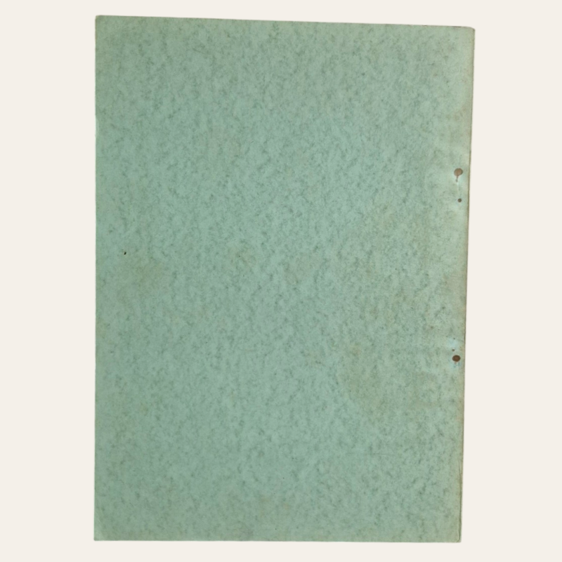 Suplemento de Provérbios