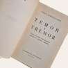 Temor e Tremor