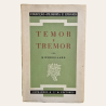 Temor e Tremor