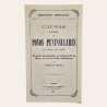 Causas da Decadencia dos Povos Peninsulares Nos Ultimos Tres Seculos