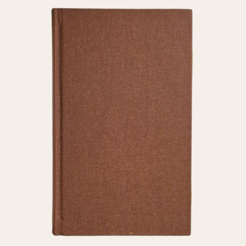 Obras Escolhidas de Nietzsche