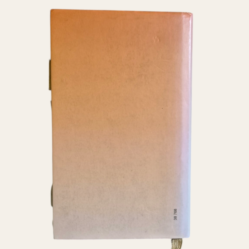 Obras Escolhidas de Nietzsche