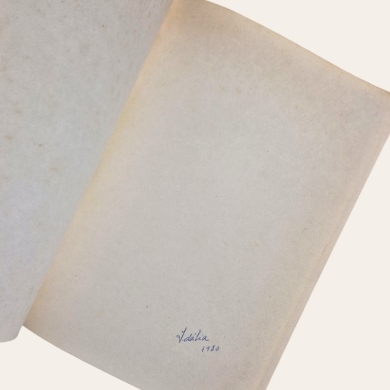 Meditações Sobre a Filosofia Primeira