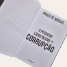 O Pequeno Livro Negro da Corrupção