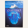 O Sétimo Selo