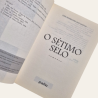 O Sétimo Selo