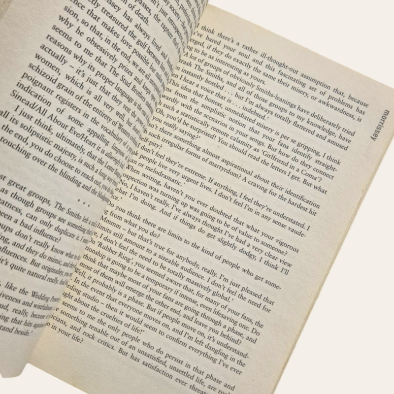 Bring the Noise - 20 Years of Writing About Hip Rock and Hip Hop