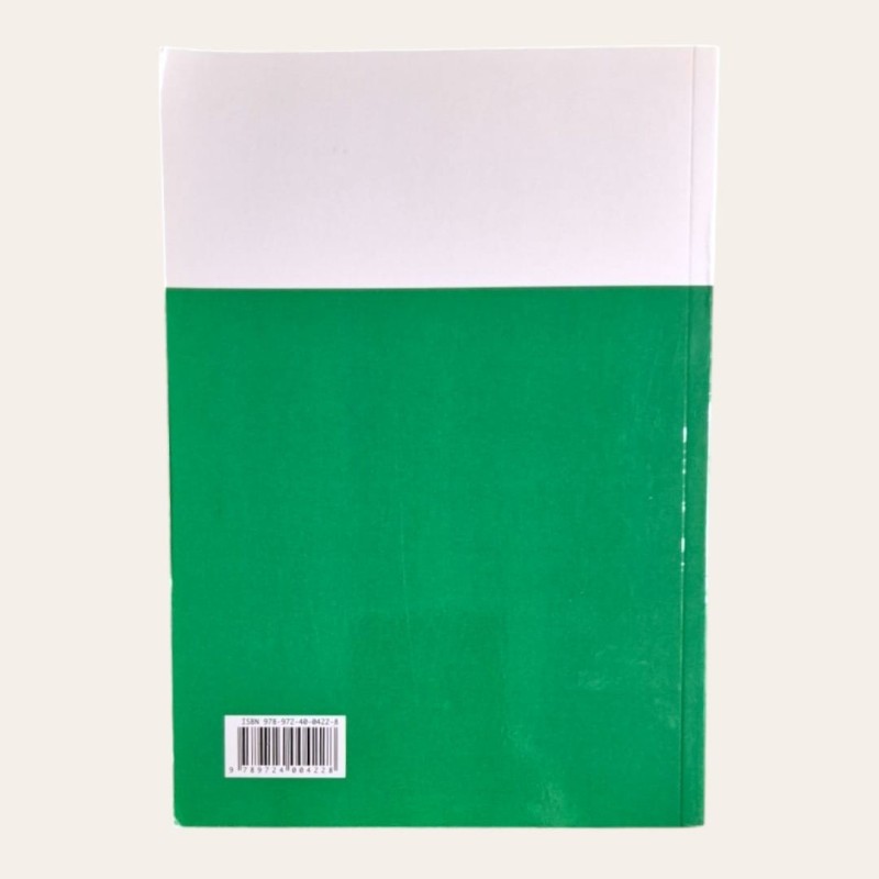 Teoria da Literatura